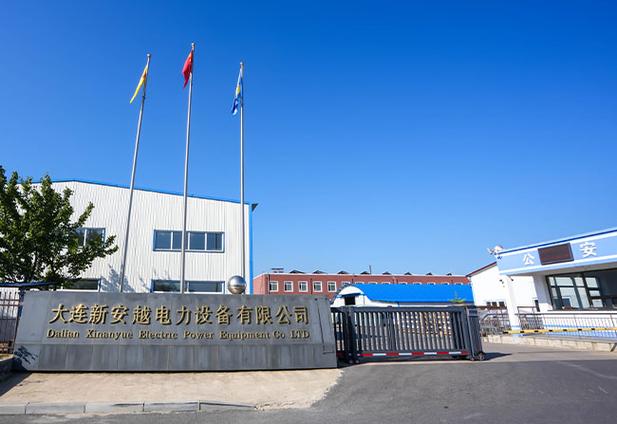 于电力设备产品的浩瀚星图中精准锚定坐标,凭借犀利的市场洞察与非凡