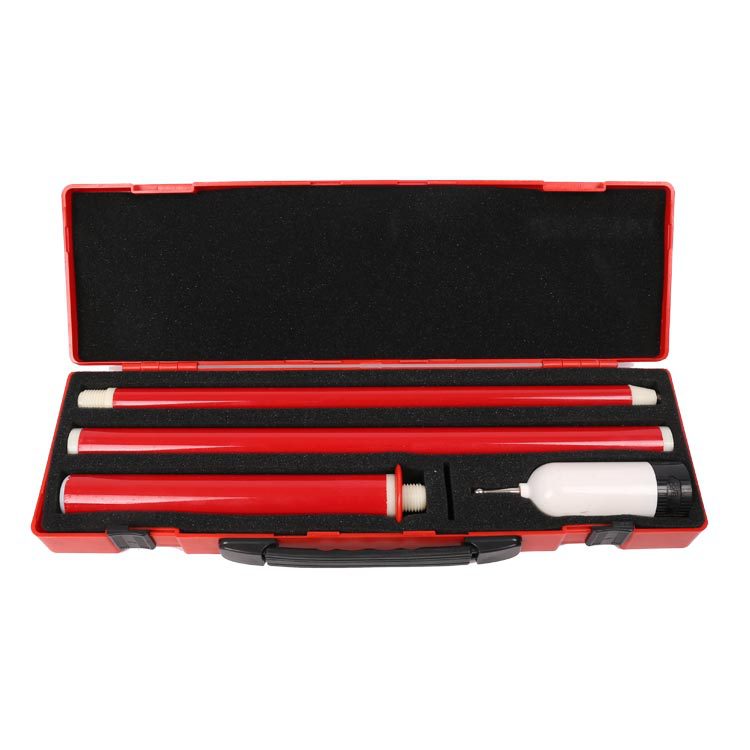 救援器材 鼎彰应急器材
